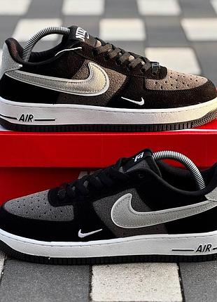 Nike air force