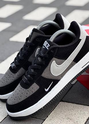 Nike air force 3