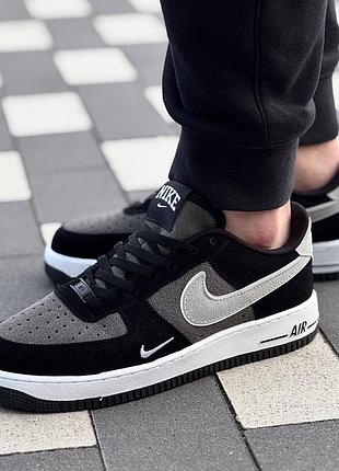 Nike air force 4