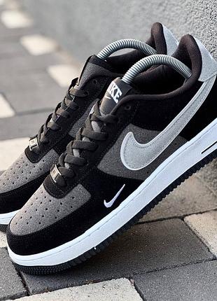 Nike air force 8