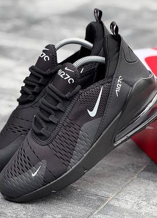 Nike air max 270 3