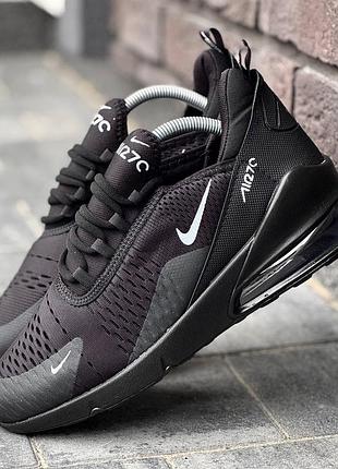 Nike air max 270 8