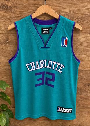 Майка charlotte на 10 р