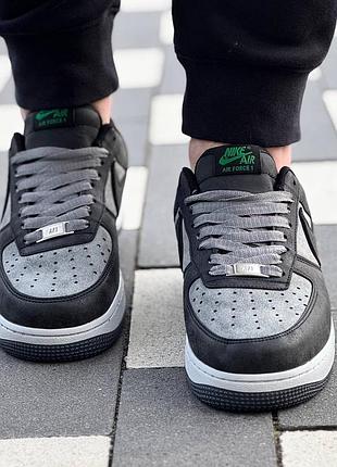 Nike air force 5