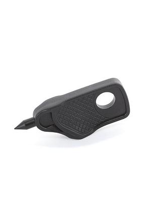 Діроколміні presto-ps для сліпої трубки (pd-0104)