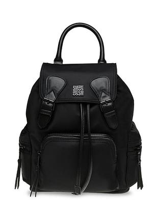 Рюкзак steve madden