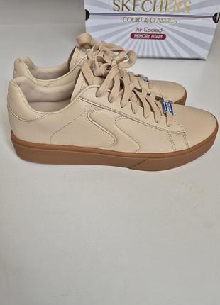 Женские кроссовки new balance 42–43 р замш сетка