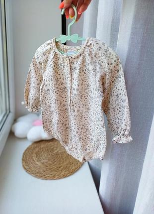 Бодик боди zara