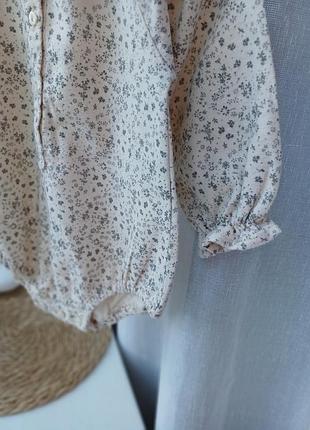 Бодик боди zara 3