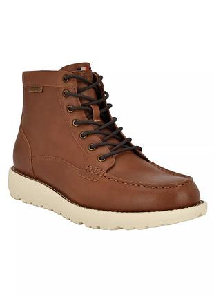 Чоловічі черевики yori tommy hilfiger