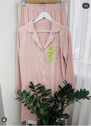 Європа🇪🇺 primark. фірмова піжама