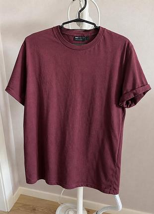 Asos design футболка