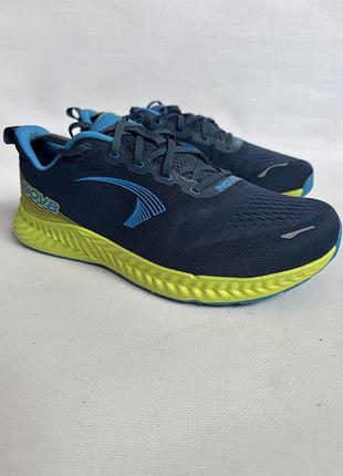 Кросівки inov-8