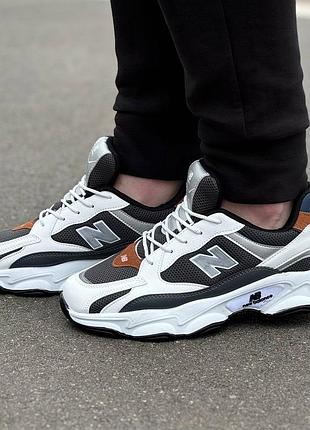 New balance 5