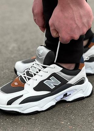 New balance 6