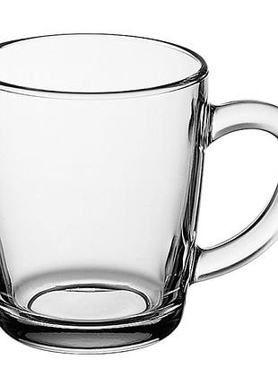 Набор чашек mugs 55531 350мл 2шт