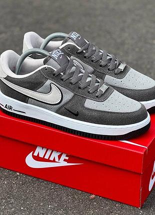 Nike air force 2