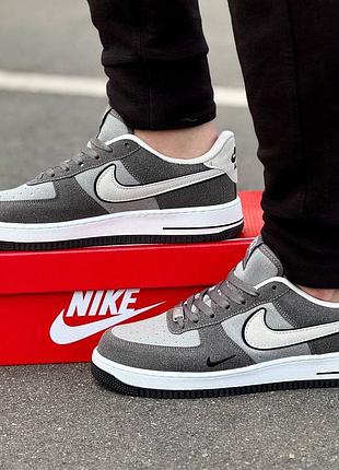 Nike air force 6