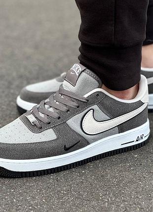 Nike air force 3