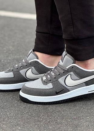 Nike air force 7