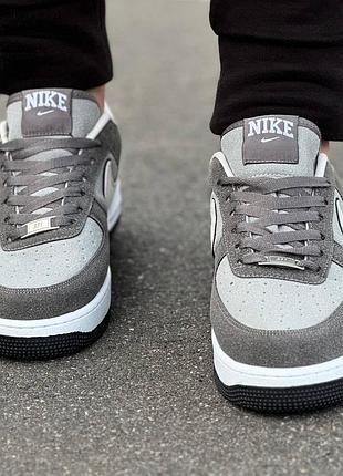 Nike air force 5