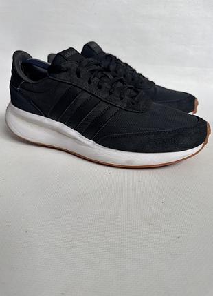 Кросівки adidas
