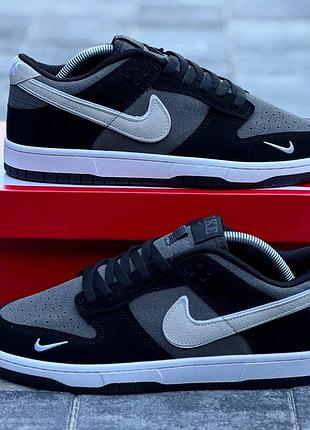 Кросівки nike sb