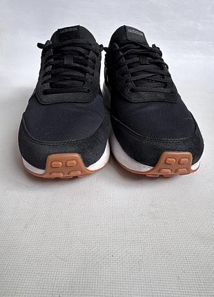 Кросівки adidas 3