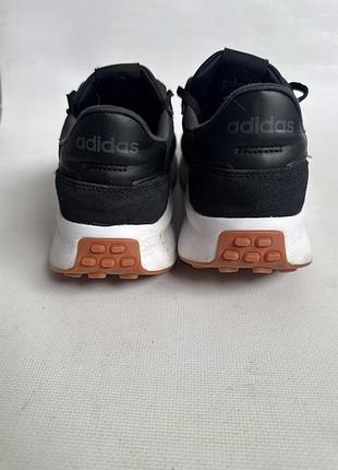 Кросівки adidas 4