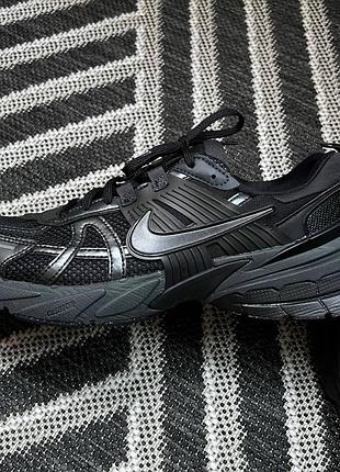 Кросівки чоловічі nike
