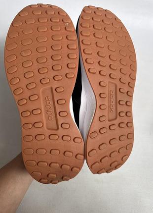 Кросівки adidas 5