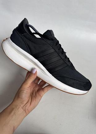 Кросівки adidas 6