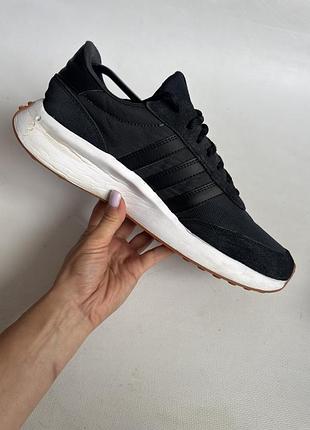 Кросівки adidas 7