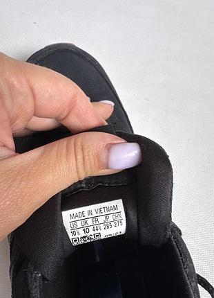 Кросівки adidas 8