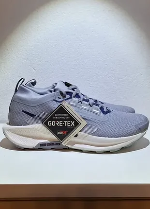 Кроссовки nike trail 5 pegasus fq0908 006, us8.5 eu42 26.5cm