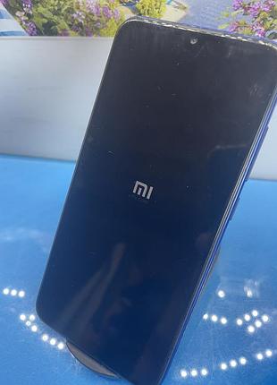 Смартфон xiaomi mi play