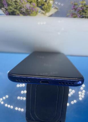 Смартфон xiaomi mi play 3