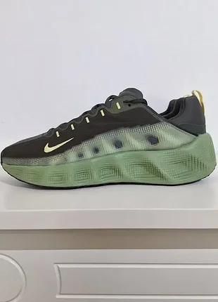 Кроссовки nike ava rover, имеют два размера, im9327 300, us11.5 eu 45.5 29.5cm