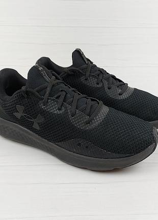Кросівки under armour charged pursuit 3 р. 44.5