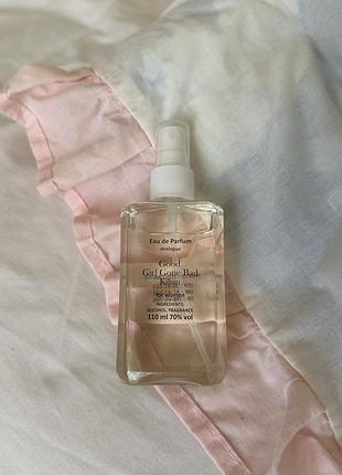 Kilian good girl gone bad 4803 парфюмована вода 110 ml