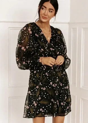 Сукня vero moda 3