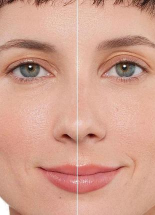 Гель для бровей anastasia beverly hills clear brow gel миниатюра