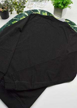 Comme des garçons 3