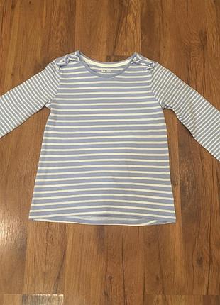 Реглан tu на 5-6 років 2