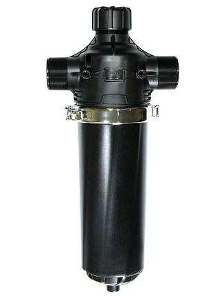 Фільтр presto-ps дисковий 3" дюйма для крапельного поливу (fd-03120)