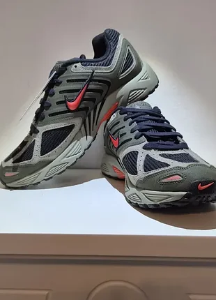 Кроссовки nike air pegasus 2005 300, ib2983 300,us10 eur44 28cm