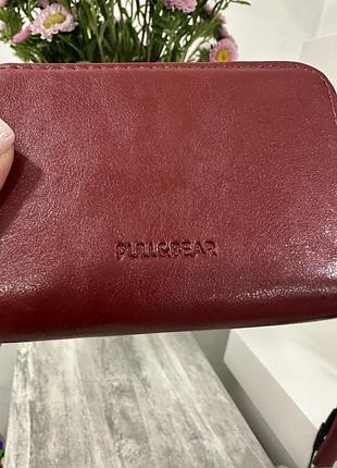 Гаманець pull&beer 4