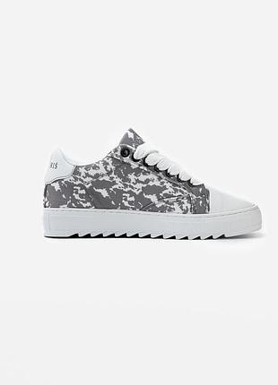 Новая модель 2