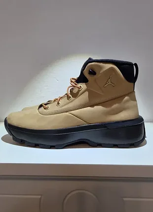 Черевики jordan city boot, hv4580 200, us11.5 eu 45.5 29.5cm