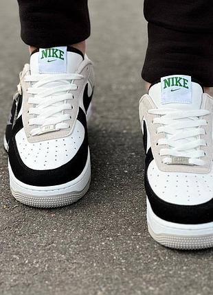 Nike air force 4